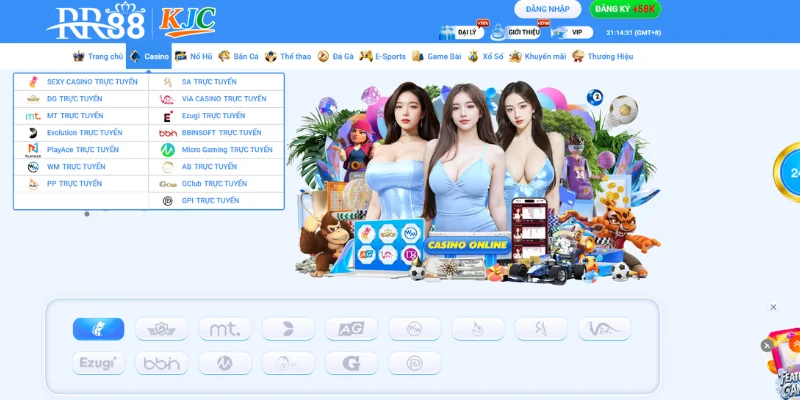 Casino RR88 - Sân Chơi Cờ Bạc Lý Tưởng Bậc Nhất Hiện Nay 1 Casino RR88 - Sân Chơi Cờ Bạc Lý Tưởng Bậc Nhất Hiện Nay